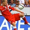 11.8.2012  VfL Osnabrueck - FC Rot-Weiss Erfurt 1-0_57